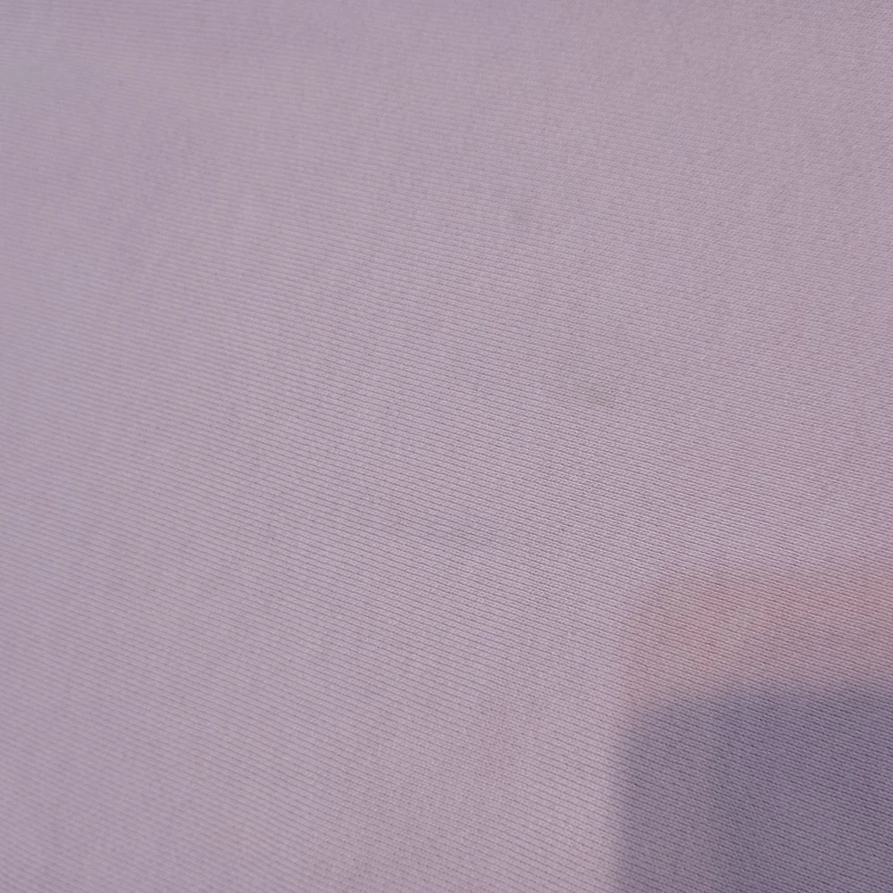 The Mayfair Group Universe Has Your Back Lilac Joggers - Picture 12 of 12